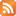 Rss icon.png