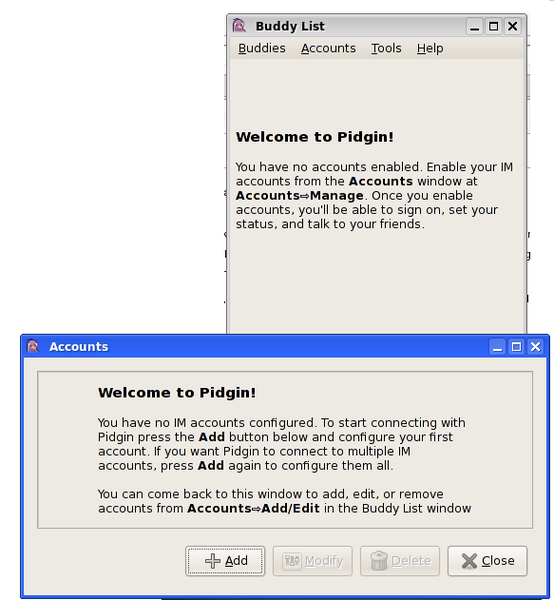 Fil:Pidgin.png