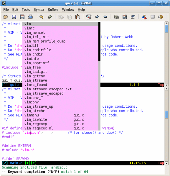 Fil:Vim.png