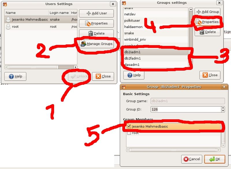 Fil:Db2exc users.jpg